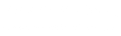 maxfloor montaż wykładzin obiektowych